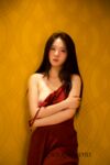 各類人氣色影師潛規則極品網紅性愛私拍流出 胯下女神淪為淫盪母狗 性愛女神篇 高清