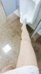 各類人氣色影師潛規則極品網紅性愛私拍流出 胯下女神淪為淫盪母狗 性愛女神篇 高清
