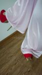 各類人氣色影師潛規則極品網紅性愛私拍流出 胯下女神淪為淫盪母狗 性愛女神篇 高清