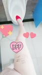 各類人氣色影師潛規則極品網紅性愛私拍流出 胯下女神淪為淫盪母狗 性愛女神篇 高清