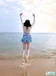上海富家千金遭前任曝光大量性愛生活照流出 深喉吃屌淫靡喘息 反差婊聽到要肏穴瞬間興奮