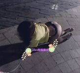 推特獵奇圈福利視圖重磅來襲第八季【公共場所露出戶外啪啪啪各種極限淫亂行為挑戰】