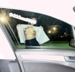 各类人气色影师潜规则极品网红极品性爱私拍流出 唯美性爱 乱操超给力 美乳粉穴篇 高清