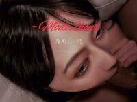 各类人气色影师潜规则极品网红极品性爱私拍流出 唯美性爱 乱操超给力 美乳粉穴篇 高清