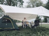 各类人气色影师潜规则极品网红极品性爱私拍流出 唯美性爱 乱操超给力 美乳粉穴篇 高清