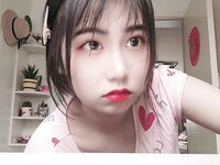 偷翻女同学手机相册里的所有自拍