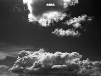 走另類情色唯美路線的攝影大咖AMA女體藝術私拍各種露臉極品反差美模觀感另一種滋味