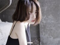 走另類情色唯美路線的攝影大咖AMA女體藝術私拍各種露臉極品反差美模觀感另一種滋味