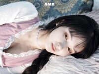 走另類情色唯美路線的攝影大咖AMA女體藝術私拍各種露臉極品反差美模觀感另一種滋味