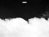 走另類情色唯美路線的攝影大咖AMA女體藝術私拍各種露臉極品反差美模觀感另一種滋味