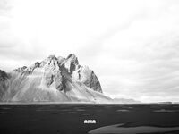 走另類情色唯美路線的攝影大咖AMA女體藝術私拍各種露臉極品反差美模觀感另一種滋味