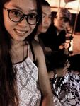 台北南港中學美女校花 和前男友啪啪視頻被渣男曝光