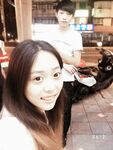 台北南港中學美女校花 和前男友啪啪視頻被渣男曝光