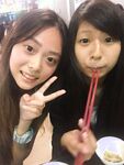 台北南港中學美女校花 和前男友啪啪視頻被渣男曝光