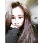 拜金反差大學生美女【冠冠】與四眼富二代開房啪啪啪真實露臉自拍 床上的她是真的騷邊嗲叫邊喊好深啊