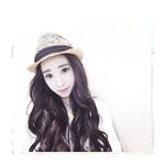 拜金反差大學生美女【冠冠】與四眼富二代開房啪啪啪真實露臉自拍 床上的她是真的騷邊嗲叫邊喊好深啊