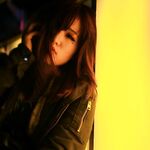 IG知名紋身辣妹 大屁股線下約炮金主無套被猛干呻吟聲堪比女優全程露臉