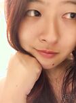 暗黑部落尻語錄！極品巨乳肥臀露臉美女酒後亂性 睡夢中被肏醒無套內射擼點很高完整版