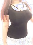 暗黑部落尻語錄！極品巨乳肥臀露臉美女酒後亂性 睡夢中被肏醒無套內射擼點很高完整版