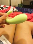暗黑部落尻語錄！極品巨乳肥臀露臉美女酒後亂性 睡夢中被肏醒無套內射擼點很高完整版