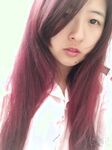 暗黑部落尻語錄！極品巨乳肥臀露臉美女酒後亂性 睡夢中被肏醒無套內射擼點很高完整版