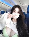 百位網紅良家母狗性愛甄選 強推極品美乳高顏女神 楚楚可憐招人操