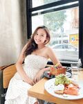 百位網紅良家母狗性愛甄選 強推極品美乳高顏女神 楚楚可憐招人操