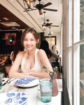 百位網紅良家母狗性愛甄選 強推極品美乳高顏女神 楚楚可憐招人操