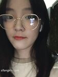 百位網紅良家母狗性愛甄選 強推極品美乳高顏女神 楚楚可憐招人操