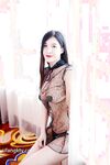 百位網紅良家母狗性愛甄選 強推極品美乳高顏女神 楚楚可憐招人操