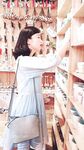 百位網紅良家母狗性愛甄選 強推極品美乳高顏女神 楚楚可憐招人操