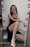 百位網紅良家母狗性愛甄選 強推極品美乳高顏女神 楚楚可憐招人操
