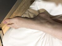 【極品 私密流出】土豪玩操包養的超美少婦『謝明慧』最新性愛流出 多角度特寫口技啪啪 太會玩了 高清