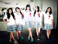 露臉才是王道！傳媒大學溫柔美女小姐姐與男友出租房X愛私拍爆肏乾的哭腔嗲叫不停喊不要