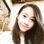 露臉才是王道！傳媒大學溫柔美女小姐姐與男友出租房X愛私拍爆肏乾的哭腔嗲叫不停喊不要