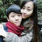 露臉才是王道！傳媒大學溫柔美女小姐姐與男友出租房X愛私拍爆肏乾的哭腔嗲叫不停喊不要