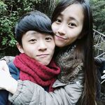 露臉才是王道！傳媒大學溫柔美女小姐姐與男友出租房X愛私拍爆肏乾的哭腔嗲叫不停喊不要