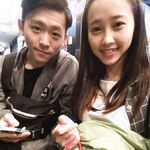 露臉才是王道！傳媒大學溫柔美女小姐姐與男友出租房X愛私拍爆肏乾的哭腔嗲叫不停喊不要