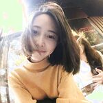 露臉才是王道！傳媒大學溫柔美女小姐姐與男友出租房X愛私拍爆肏乾的哭腔嗲叫不停喊不要