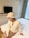 百位網紅良家母狗性愛甄選 各種啪啪爆操極品豪乳美穴女神 太淫亂 高清