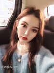 百位網紅良家母狗性愛甄選 各種啪啪爆操極品豪乳美穴女神 太淫亂 高清