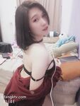 百位網紅良家母狗性愛甄選 各種啪啪爆操極品豪乳美穴女神 太淫亂 高清