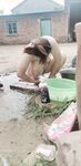 百位網紅良家母狗性愛甄選 各種啪啪爆操極品豪乳美穴女神 太淫亂 高清