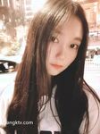 百位網紅良家母狗性愛甄選 各種啪啪爆操極品豪乳美穴女神 太淫亂 高清