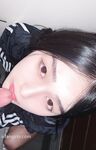 百位網紅良家母狗性愛甄選 各種啪啪爆操極品豪乳美穴女神 太淫亂 高清