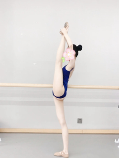 青春無敵 長江後浪推前浪 推特私密圈收集各大網紅小姐姐抖音風變裝BGM裸舞風格奇葩另類