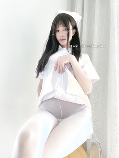 布丁大法 - 椰蓉奶糕（54P+1V）