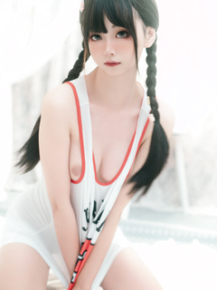 金魚kinngyo -花音栗子