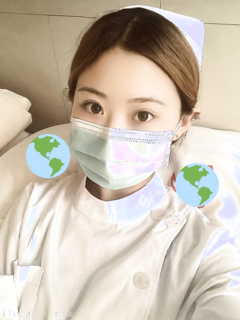 極品可愛萌妹性愛露出甄選『GiGi+康諾諾+美玉姐姐+小蘿一米五』豐臀 美乳 粉穴美玉姐姐大號