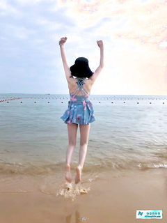 上海富家千金遭前任曝光大量性愛生活照流出 深喉吃屌淫靡喘息 反差婊聽到要肏穴瞬間興奮